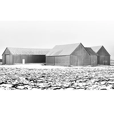 marc cramer-Rang Pays Brulé-400x400-L2601342_43_44_45_46_CO+CROP copy.jpg