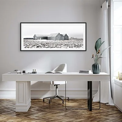 marc cramer-Rang Pays Brulé-400x400-Scene 67.jpg