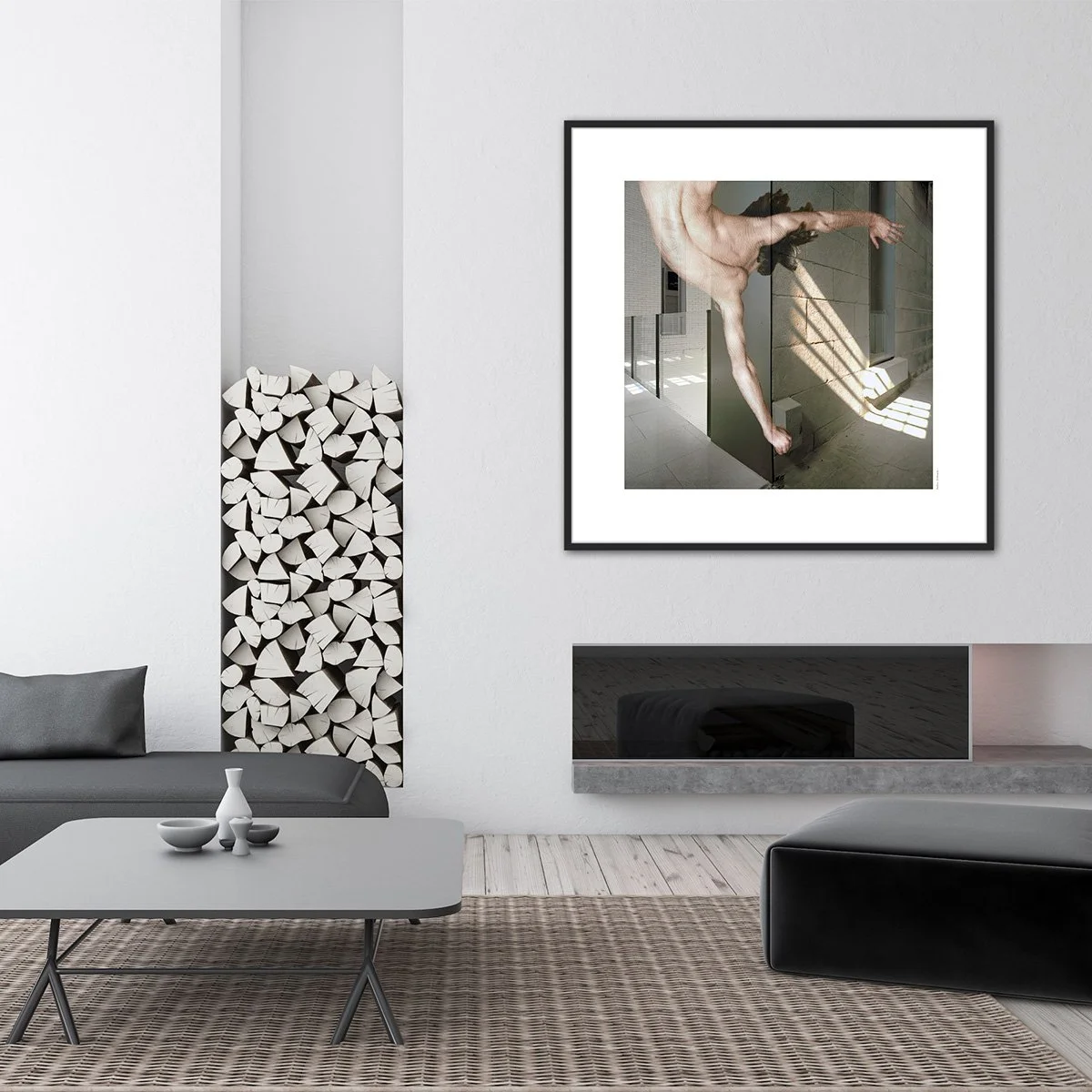 marc cramer-Envol 3-Decor 2-1200x1200.jpg
