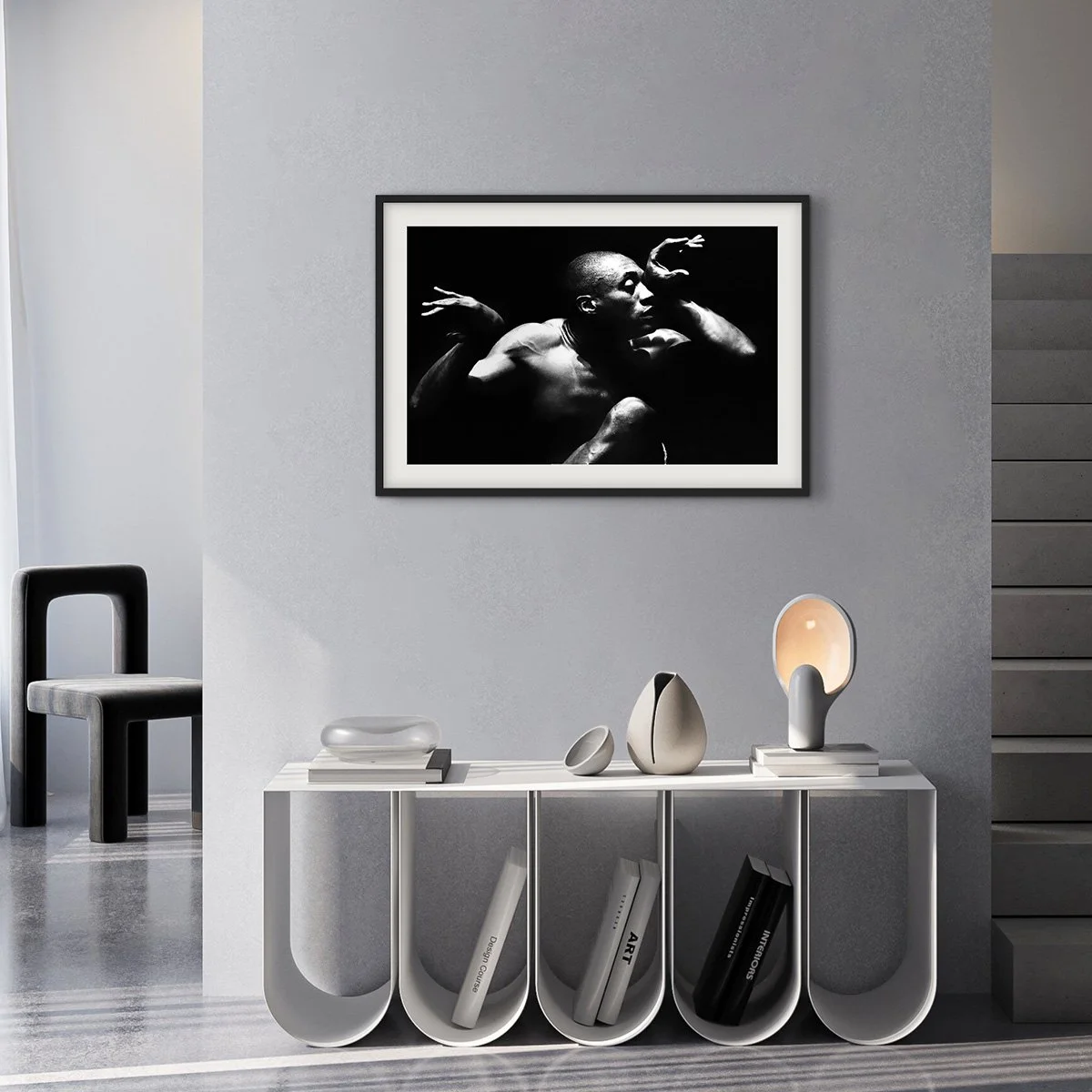 marc cramer-Buto Danseur-1200x1200-Scene 32.jpg