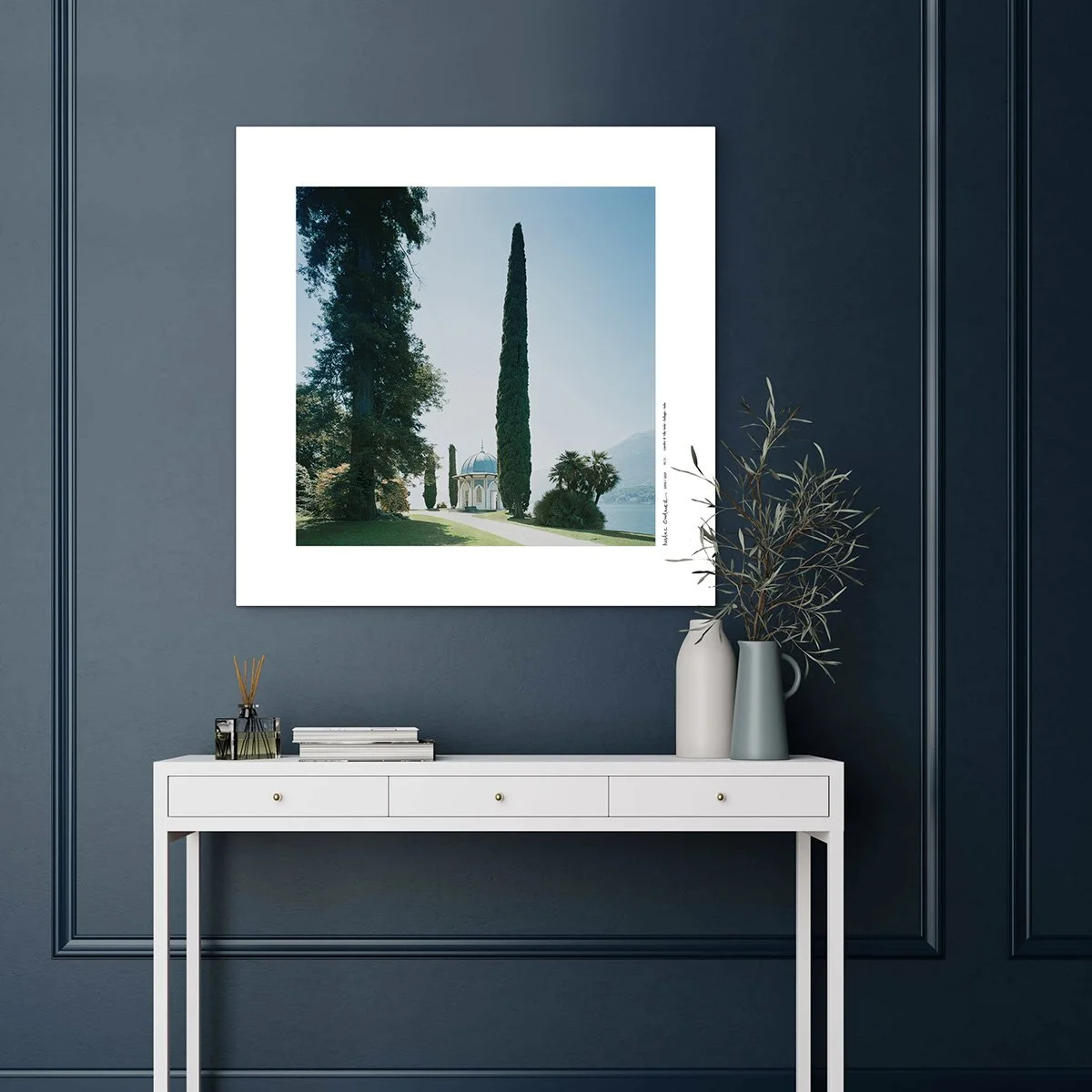 marc cramer-1200x1200-Villa Melzi-decor-Scene 9.jpg