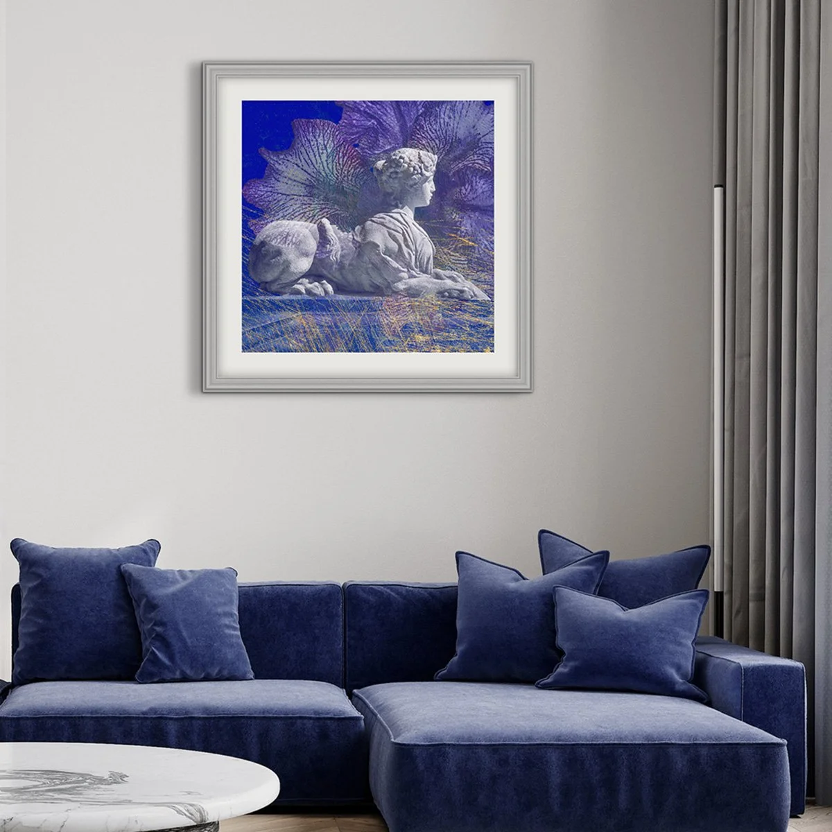 marc cramer-Shpinge-22x22-1200x1200px-Scene 7.jpg