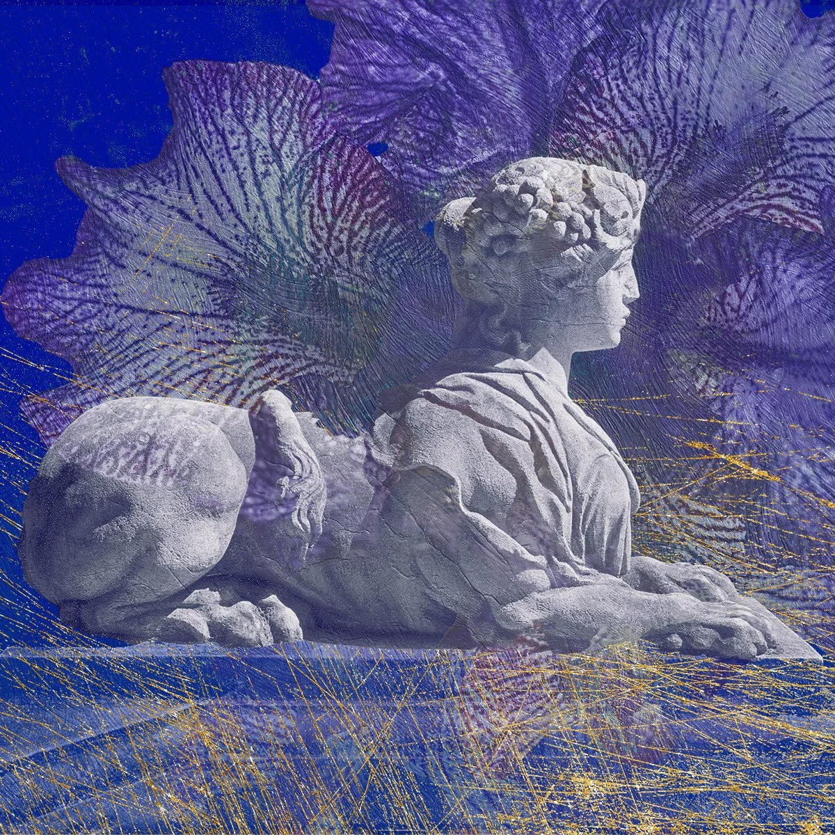 marc cramer-Shpinge-22x22-1200x1200px.jpg