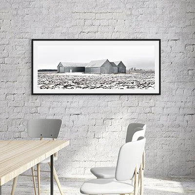 marc cramer-Rang Pays Brulé-400x400-Scene 71.jpg