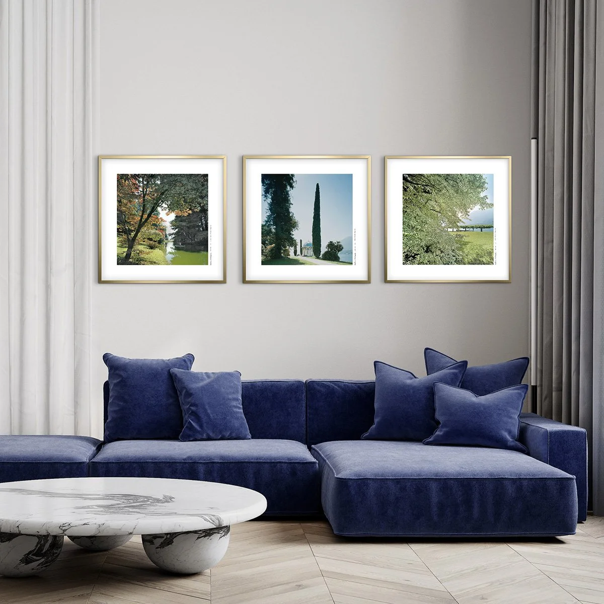 marc cramer-1200x1200-Villa Melzi-decor-Scene 19.jpg