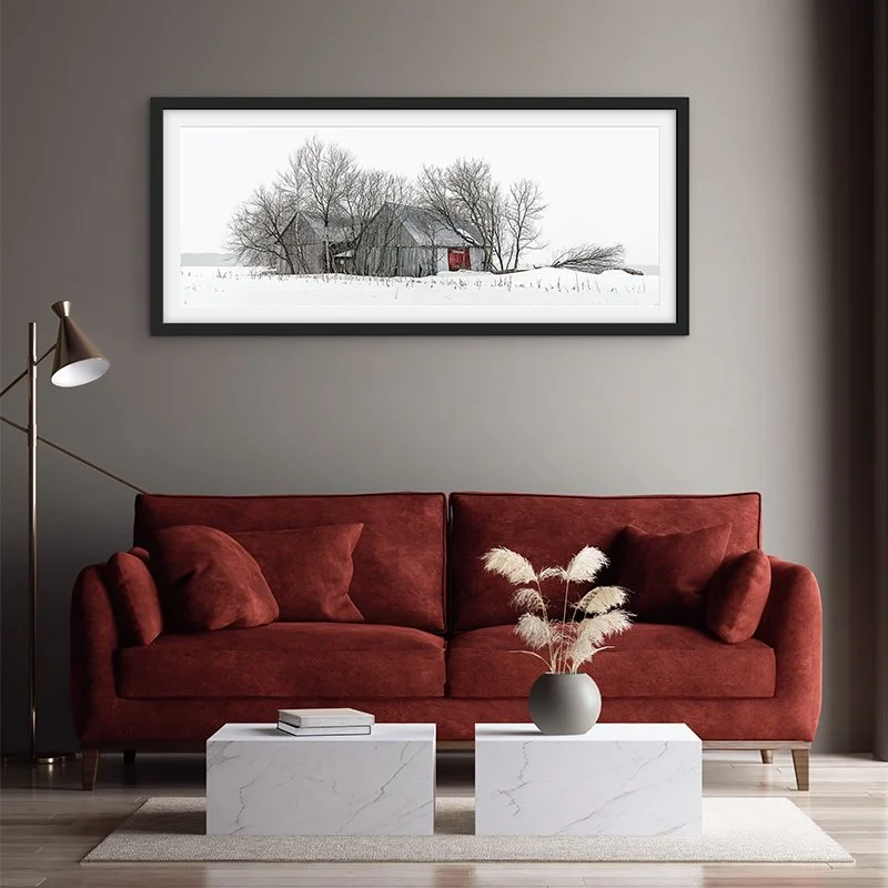 marccramer.Pierreville-800x800-scene 61.jpg