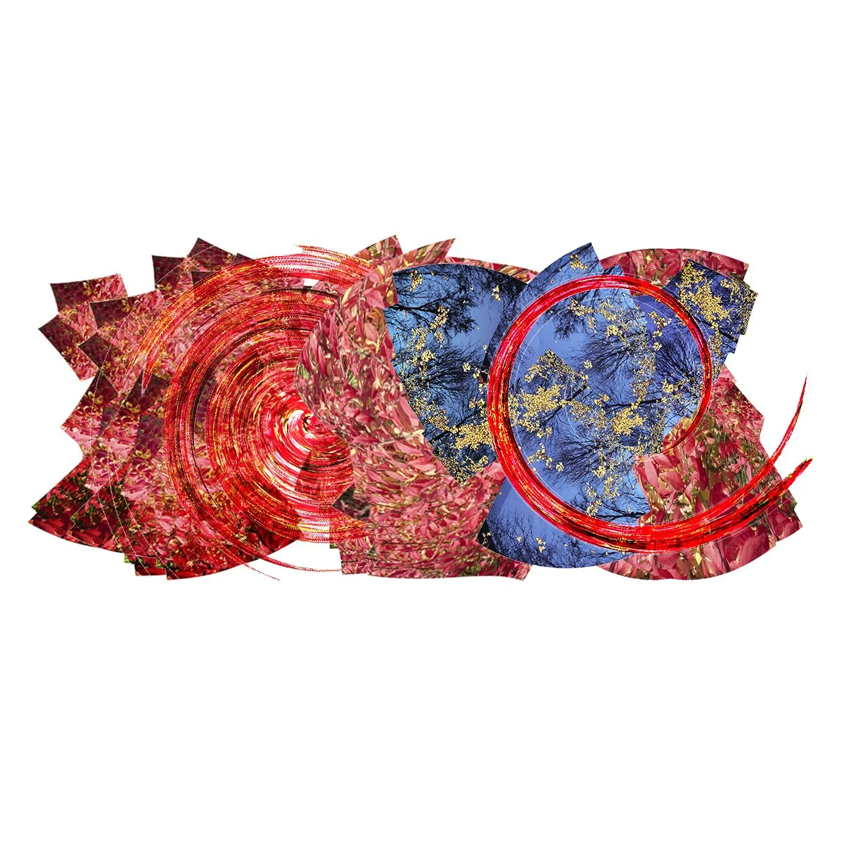 PETITE ROBE ROUGE-1200x1200-.jpg
