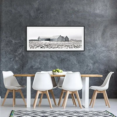 marc cramer-Rang Pays Brulé-400x400-Scene 70.jpg