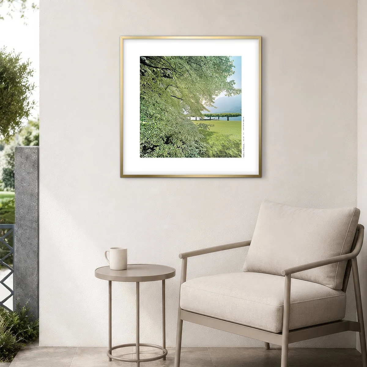marc cramer-1200x1200-Villa Melzi-decor-Scene 16.jpg