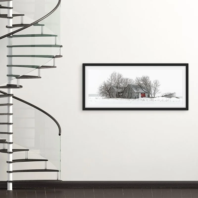 marccramer.Pierreville-800x800-scene 60.jpg