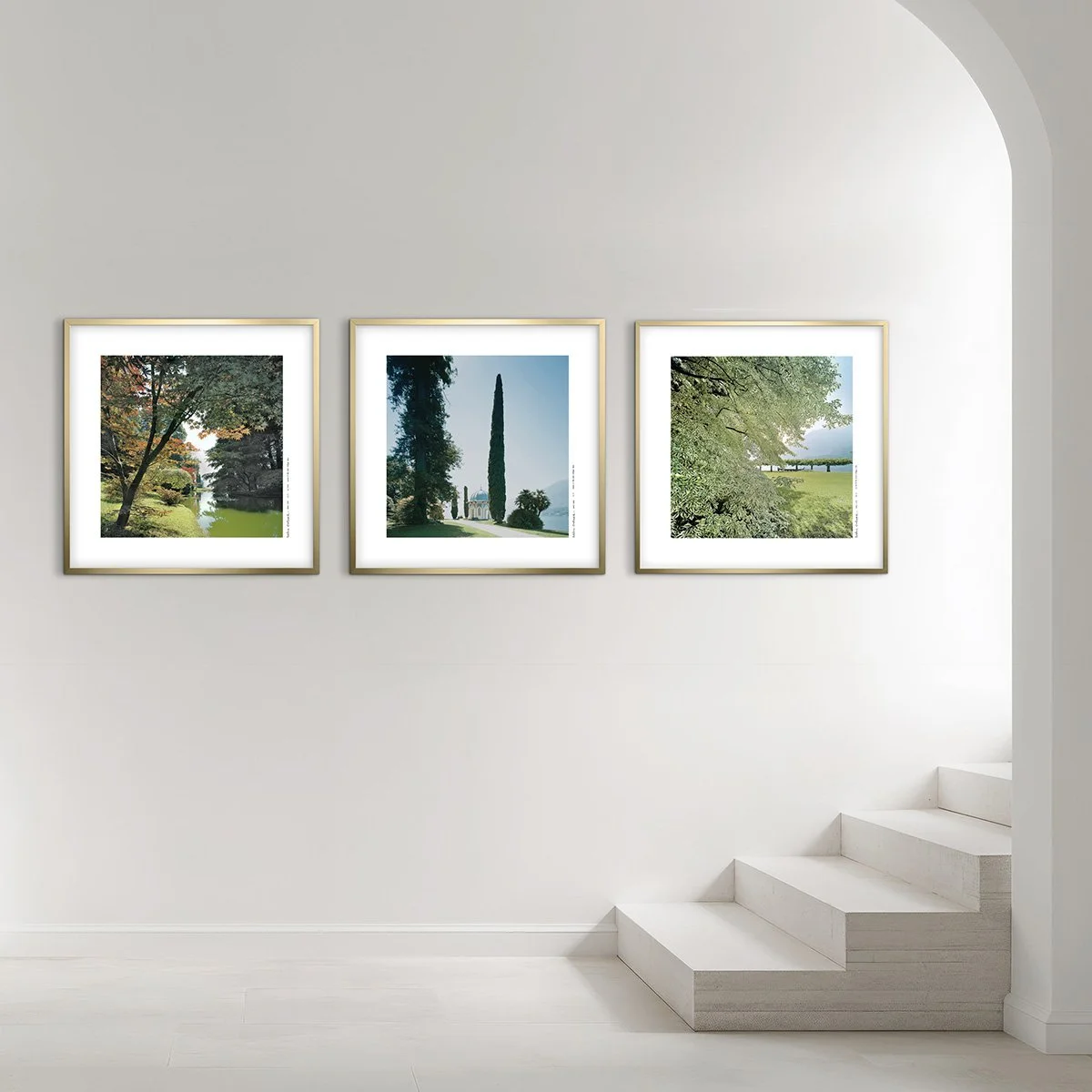 marc cramer-1200x1200-Villa Melzi-decor-Scene 20.jpg