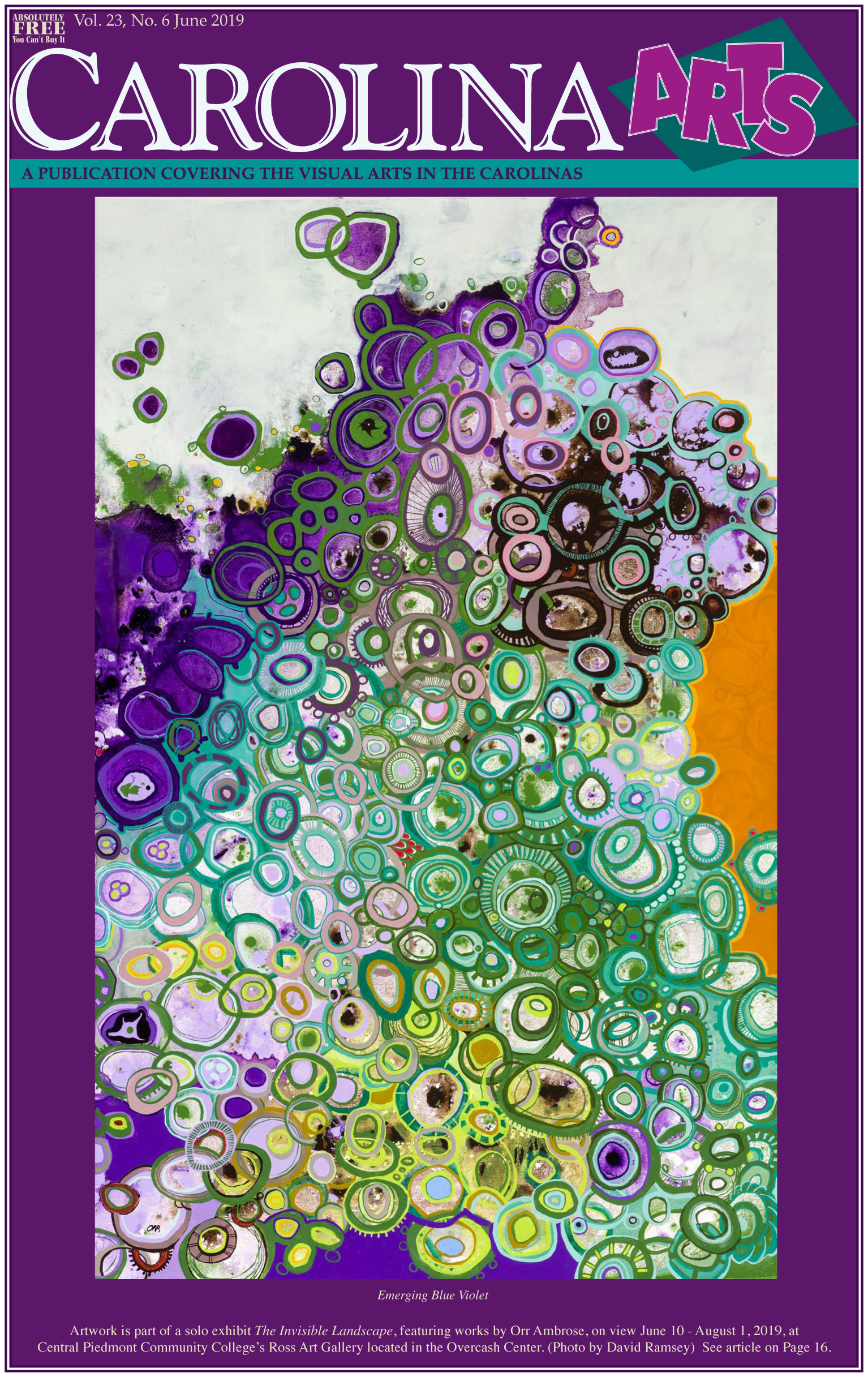 619carolinaarts-pg1.jpg