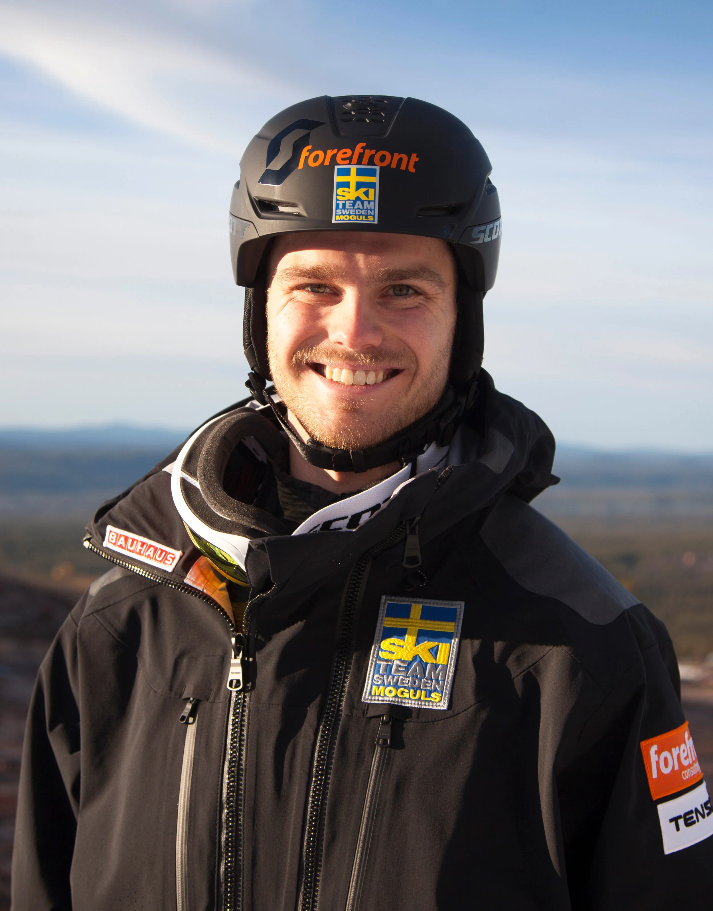 Felix-Elof-sson.jpg