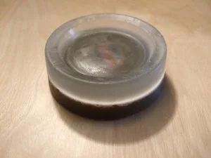 DSCF3361