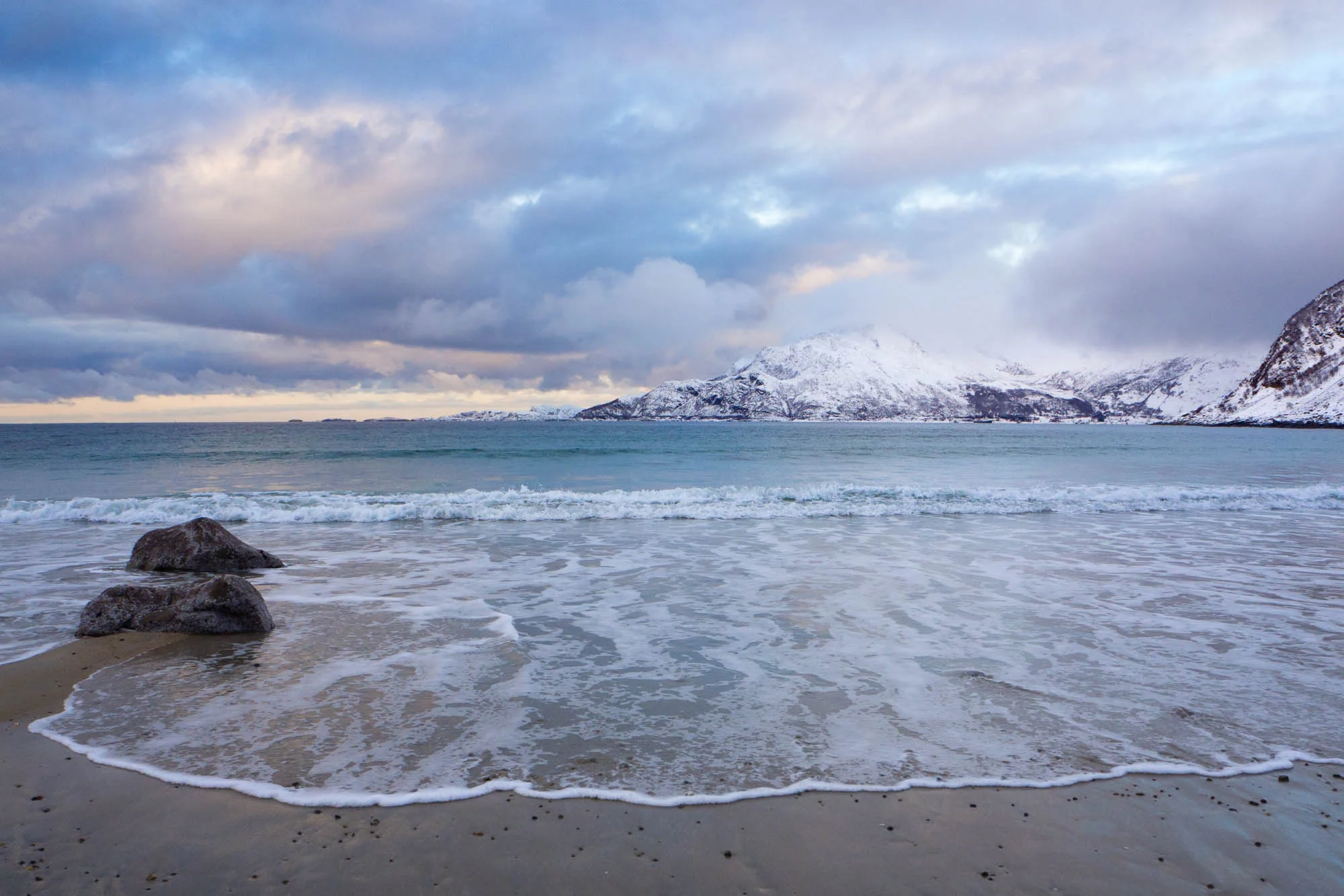 miko-coffey-norway-2017-12.jpg