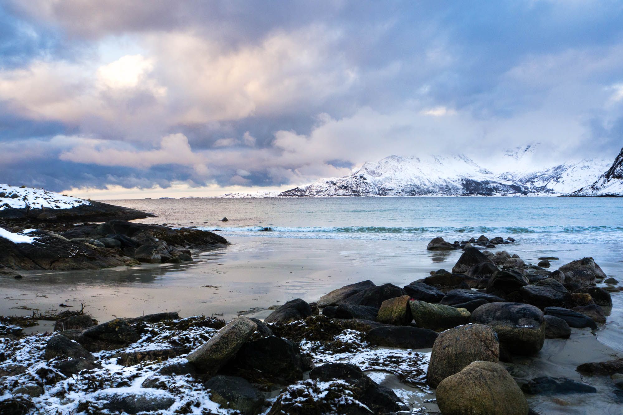 miko-coffey-norway-2017-14.jpg