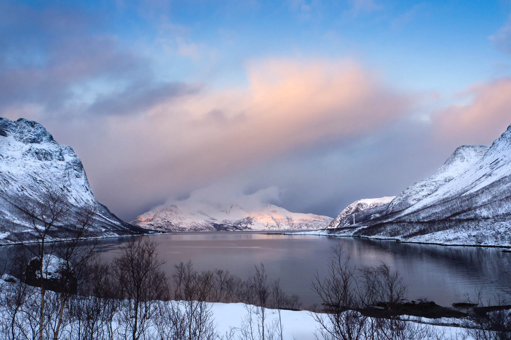 miko-coffey-norway-2017-17.jpg