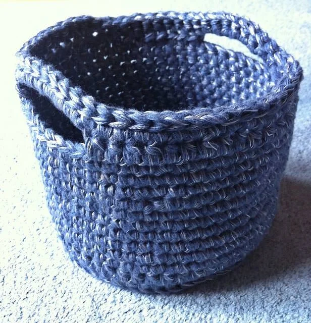 sharing-basket.jpg