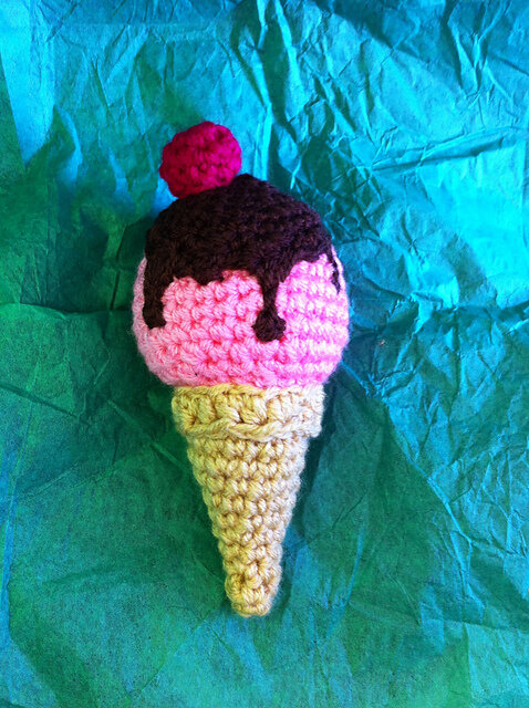 ice-cream1_medium2.jpg