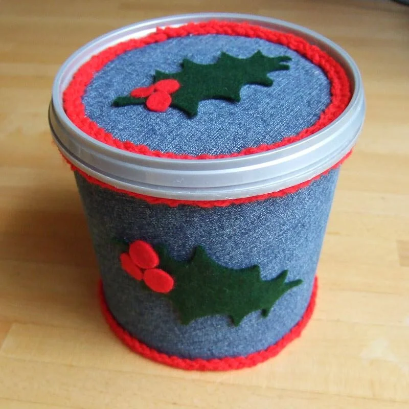 recycled-giftbox-3.jpg