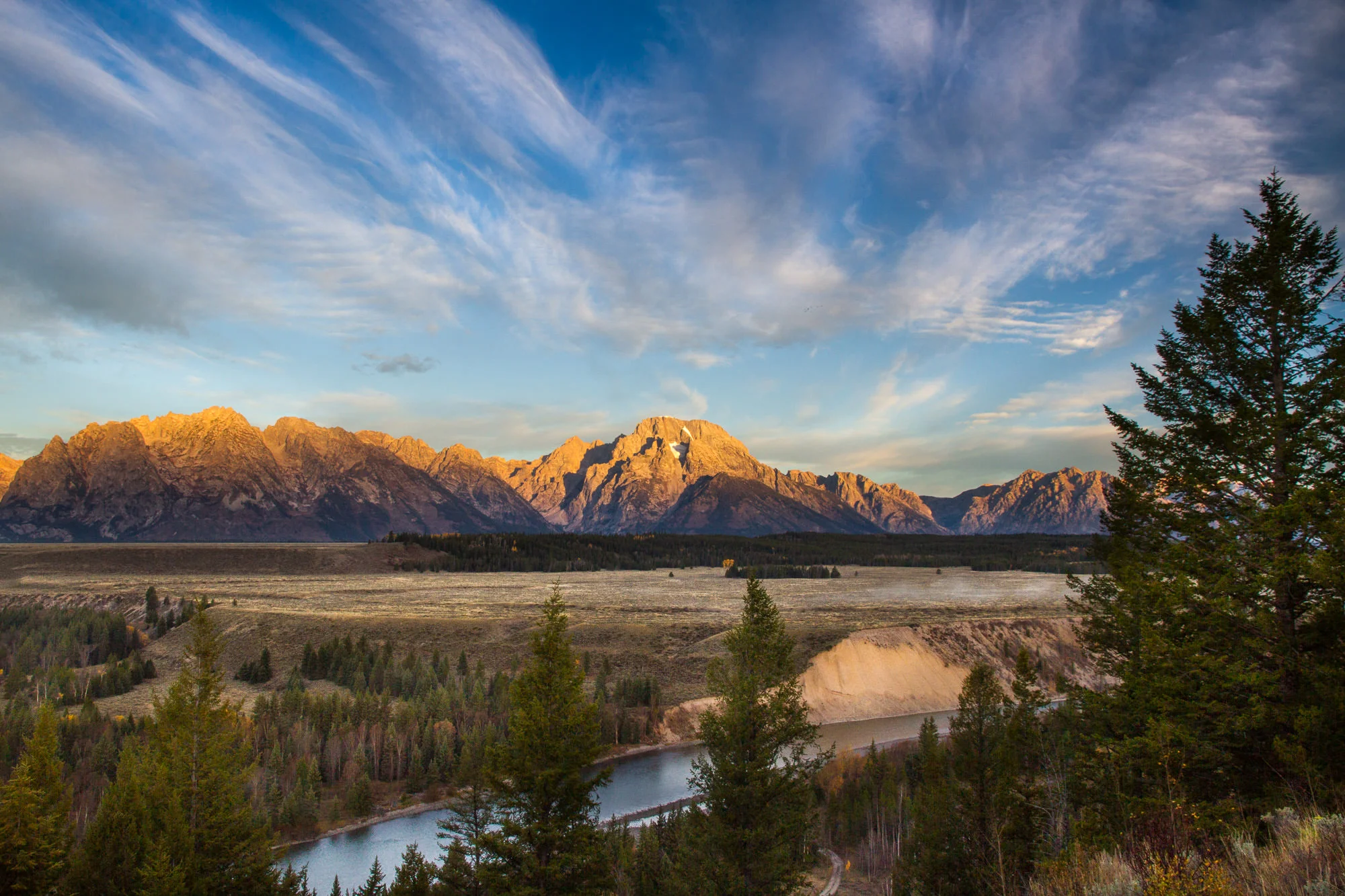 northwestern-adventure-mikocoffey-15.jpg