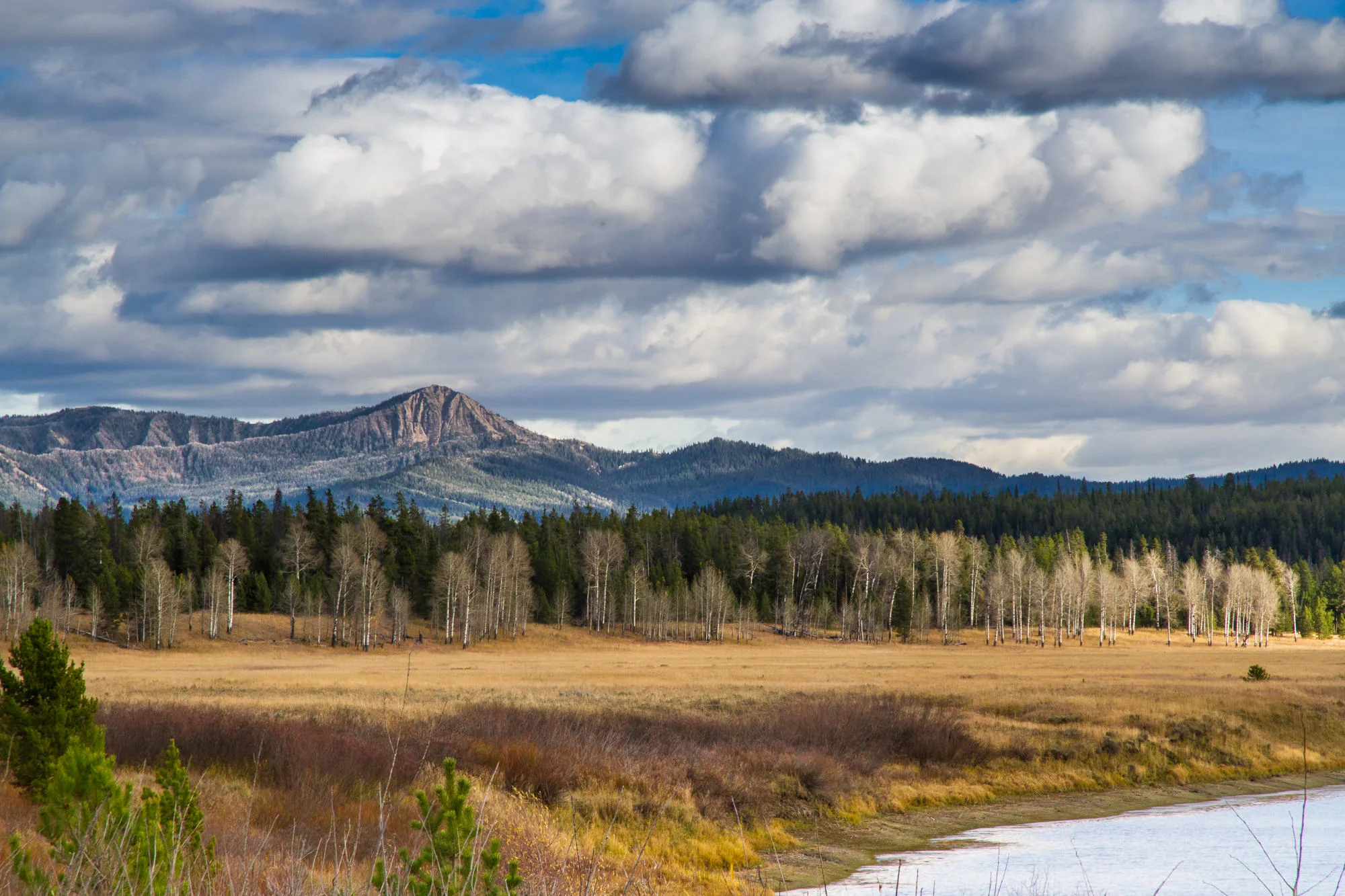 northwestern-adventure-mikocoffey-4.jpg