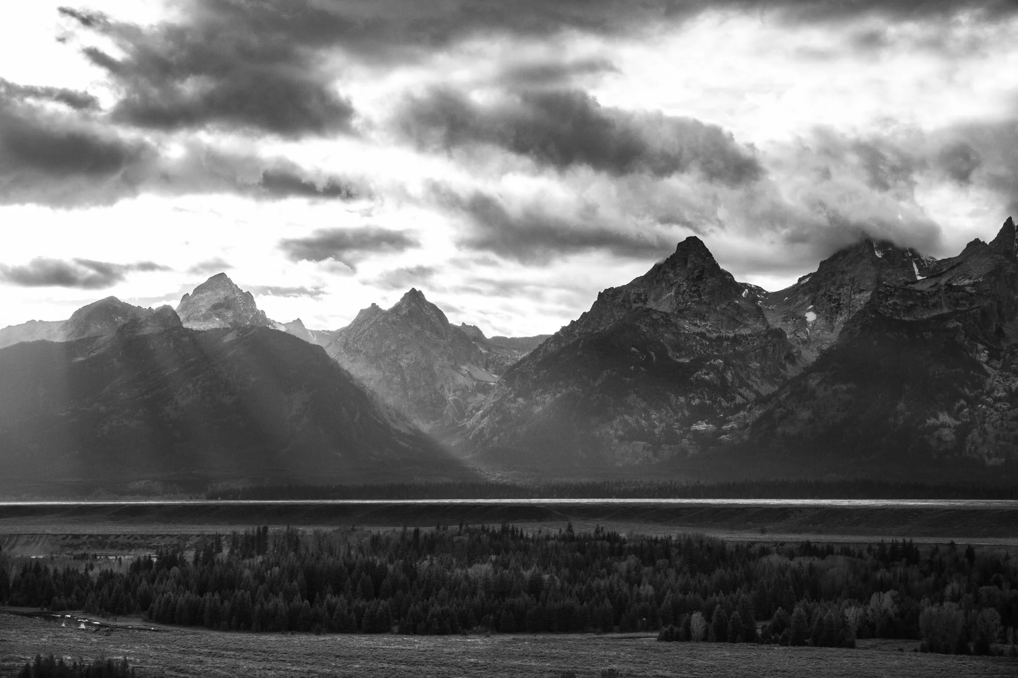 northwestern-adventure-mikocoffey-10.jpg