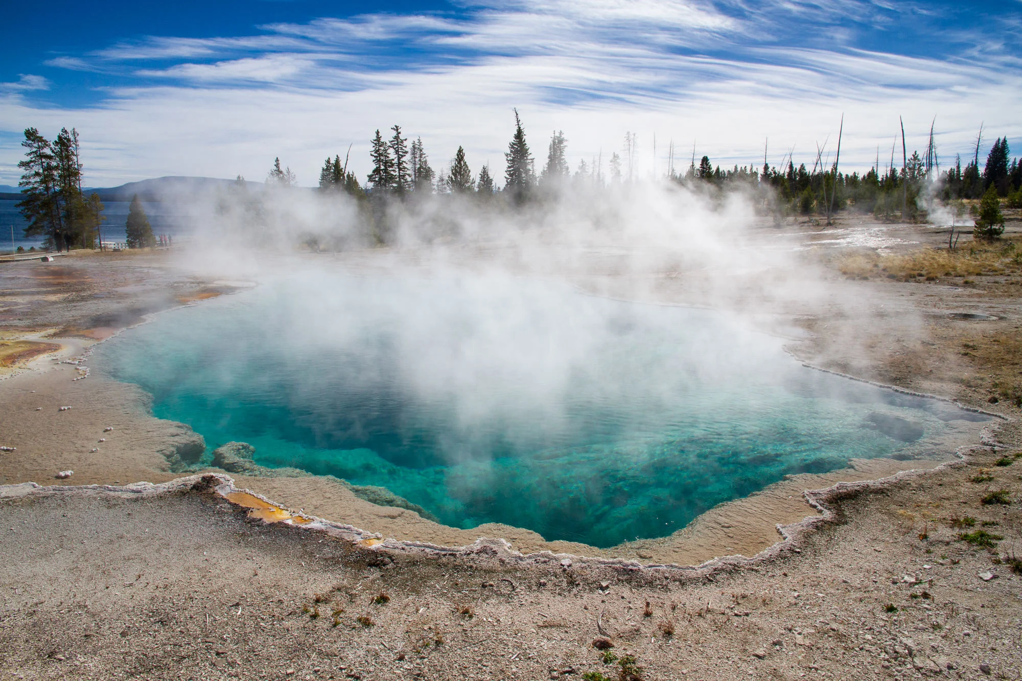 northwestern-adventure-mikocoffey-24.jpg