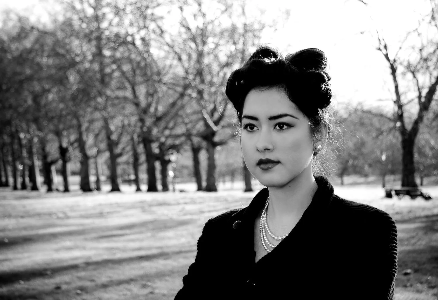 mikocoffey-portraiture-2.jpg