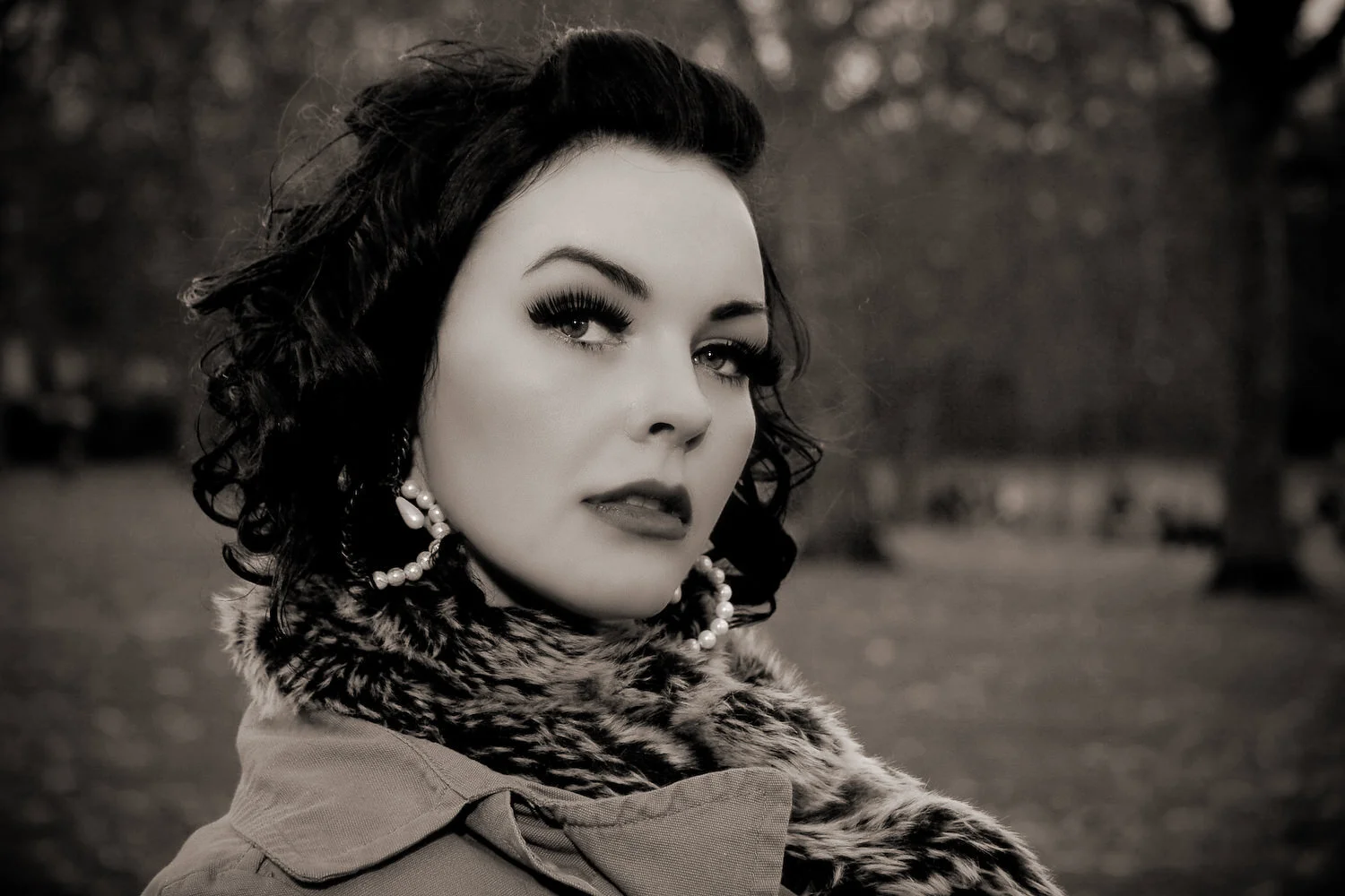 mikocoffey-portraiture-3.jpg