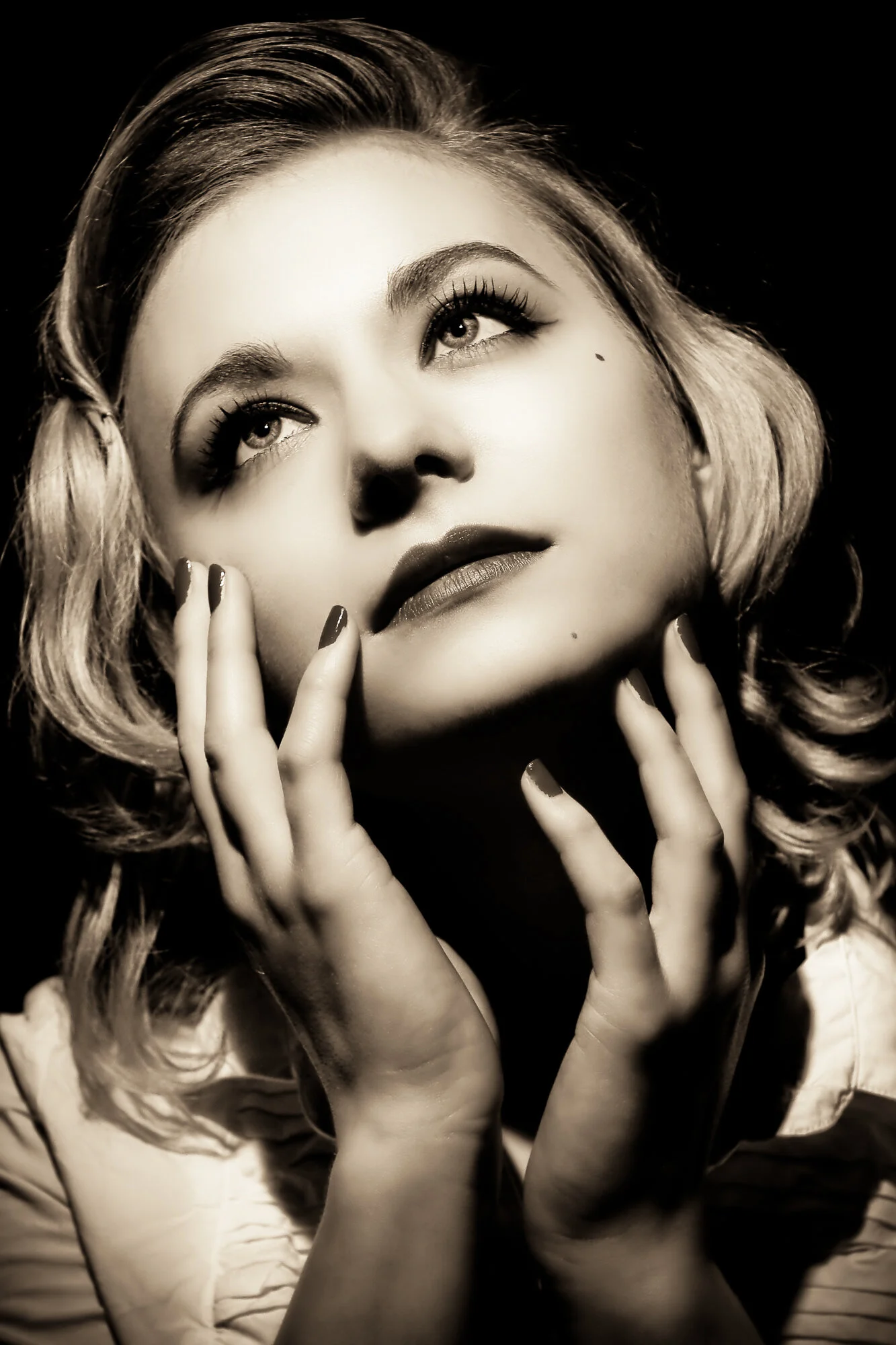 mikocoffey-portraiture-1.jpg