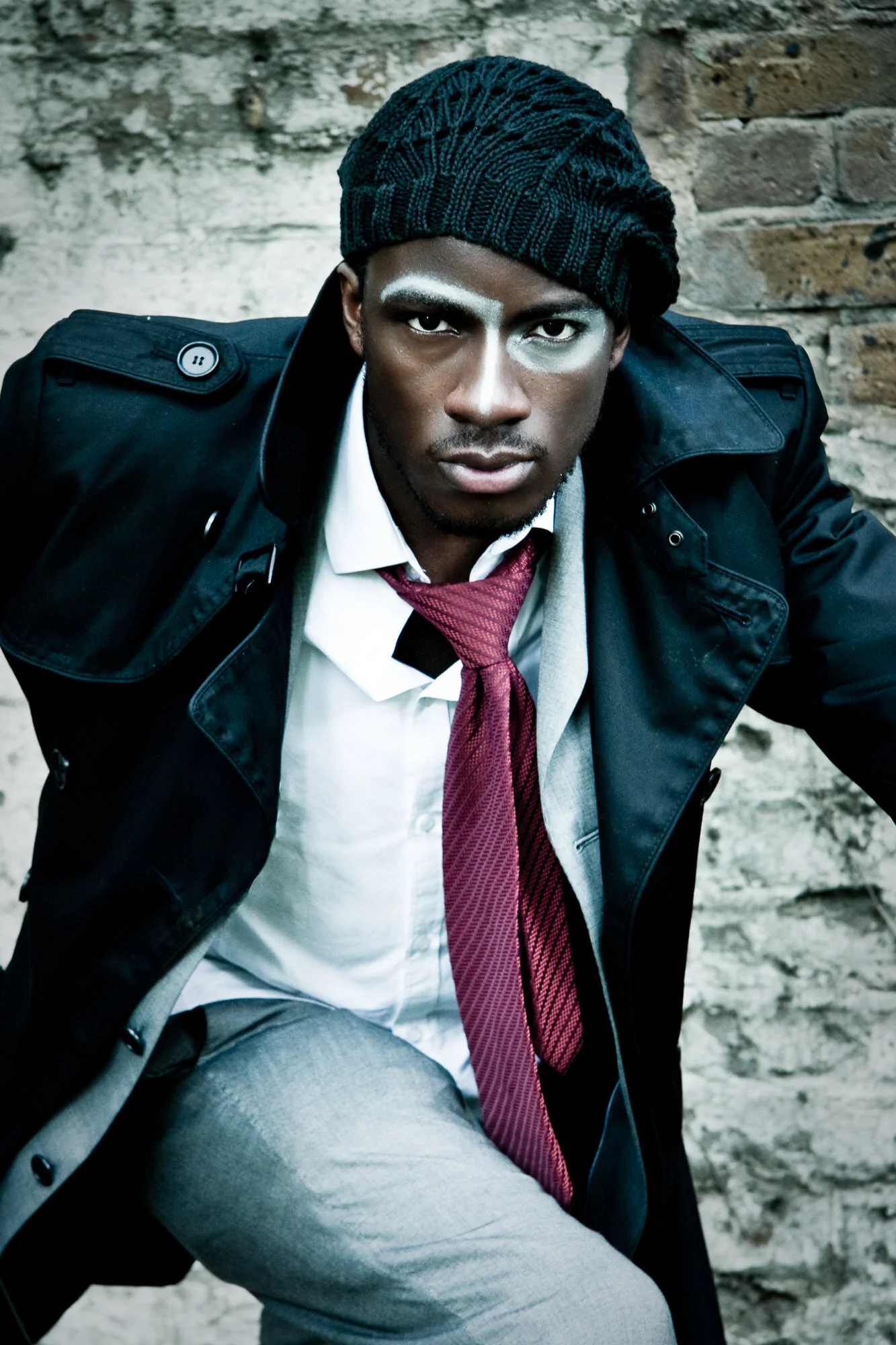 mikocoffey-portraiture-11.jpg