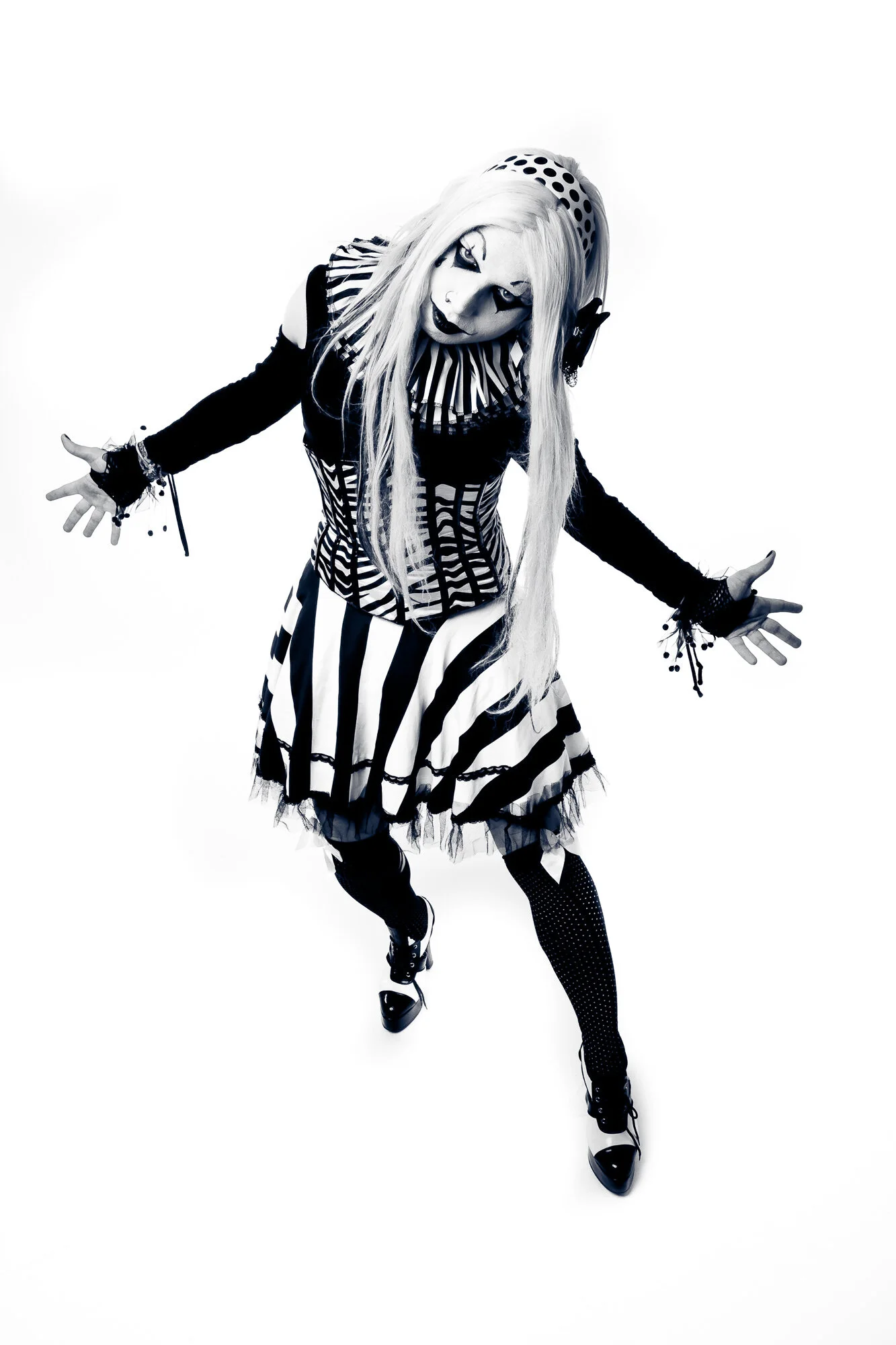 mikocoffey-portraiture-24.jpg