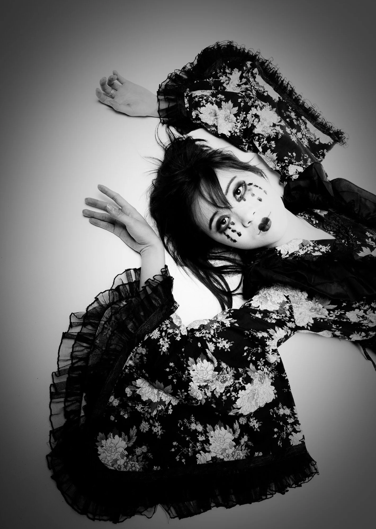 mikocoffey-portraiture-25.jpg