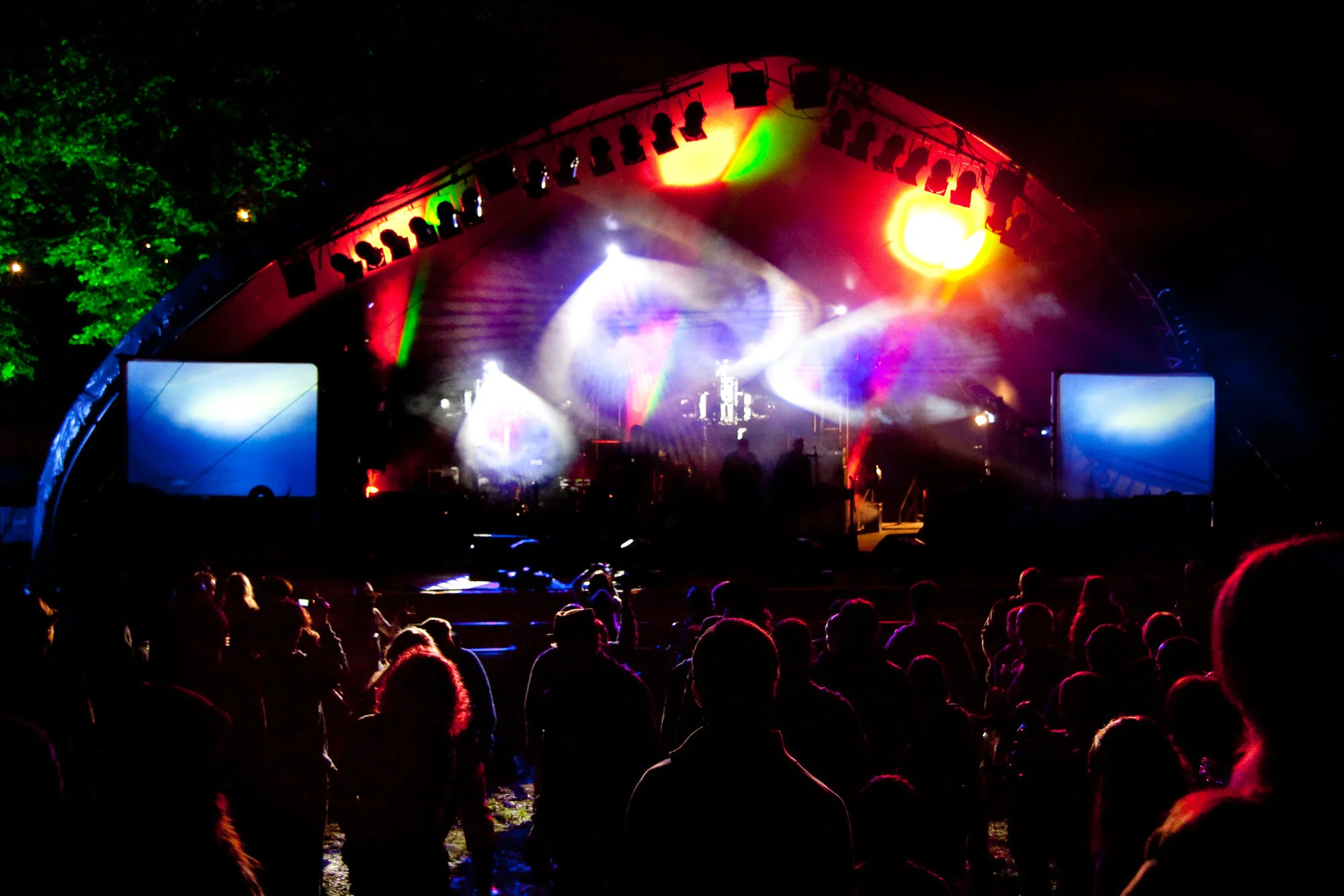 mikocoffey-events-11.jpg