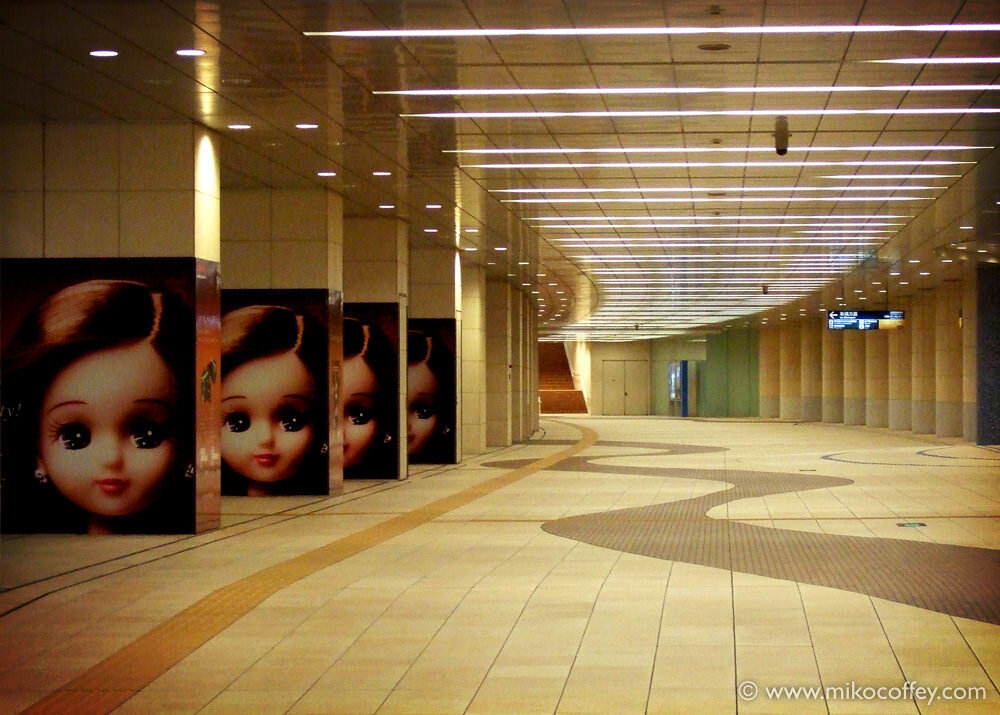 mikocoffey-street-2.jpg