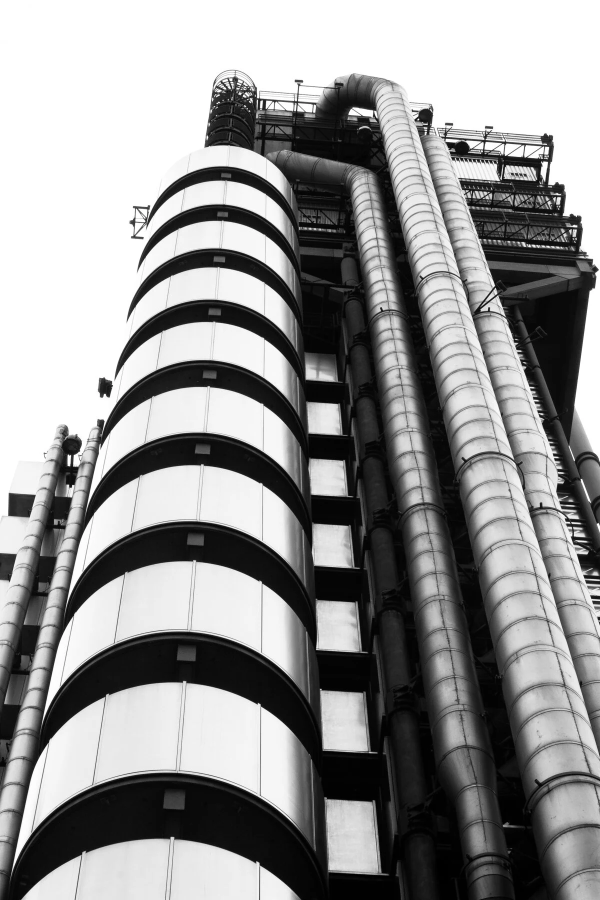mikocoffey-street-20-5.jpg