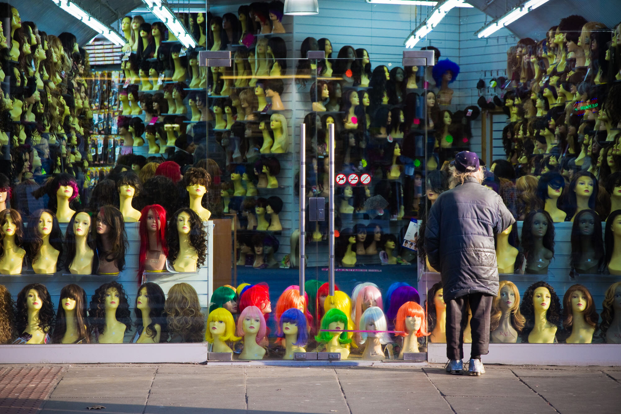 mikocoffey-brixton-market-1.jpg
