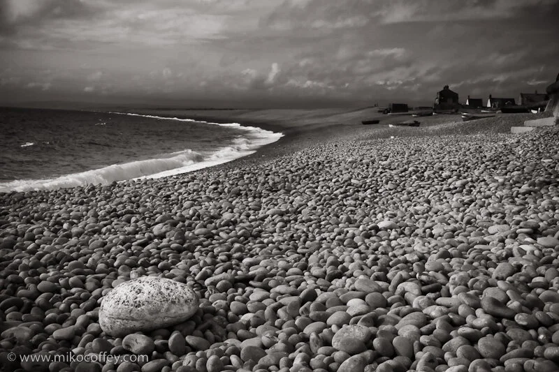 chesil-pebble_6109792017_o.jpg
