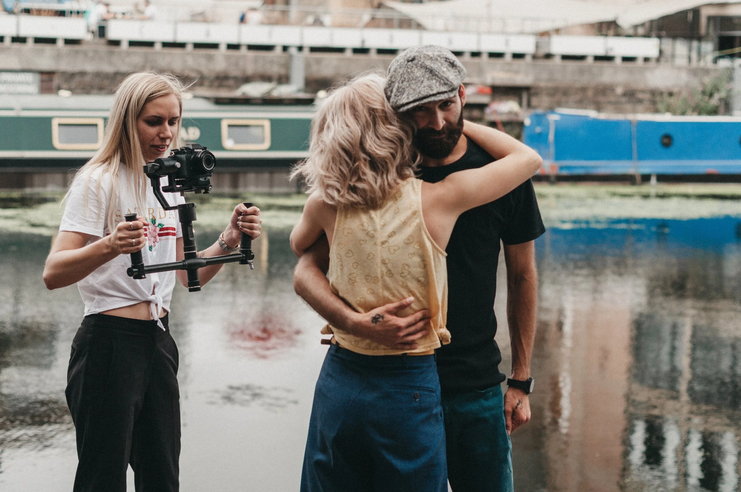 201807022_inga&tboy.jpg