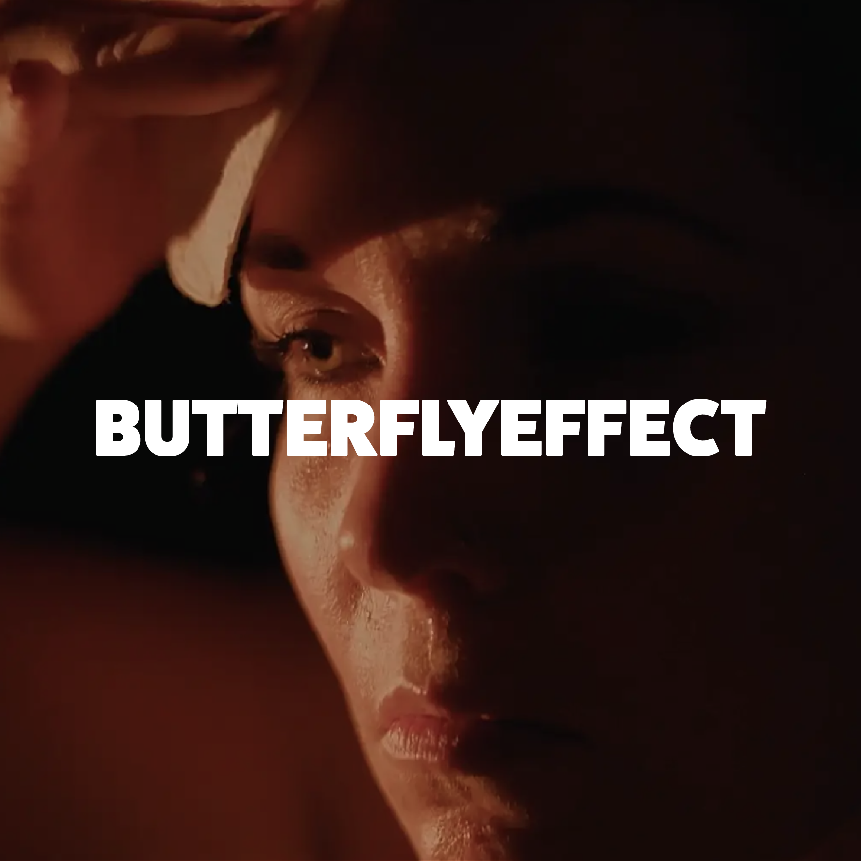 Greta Zabulyte_BUTTERFLY-04.png