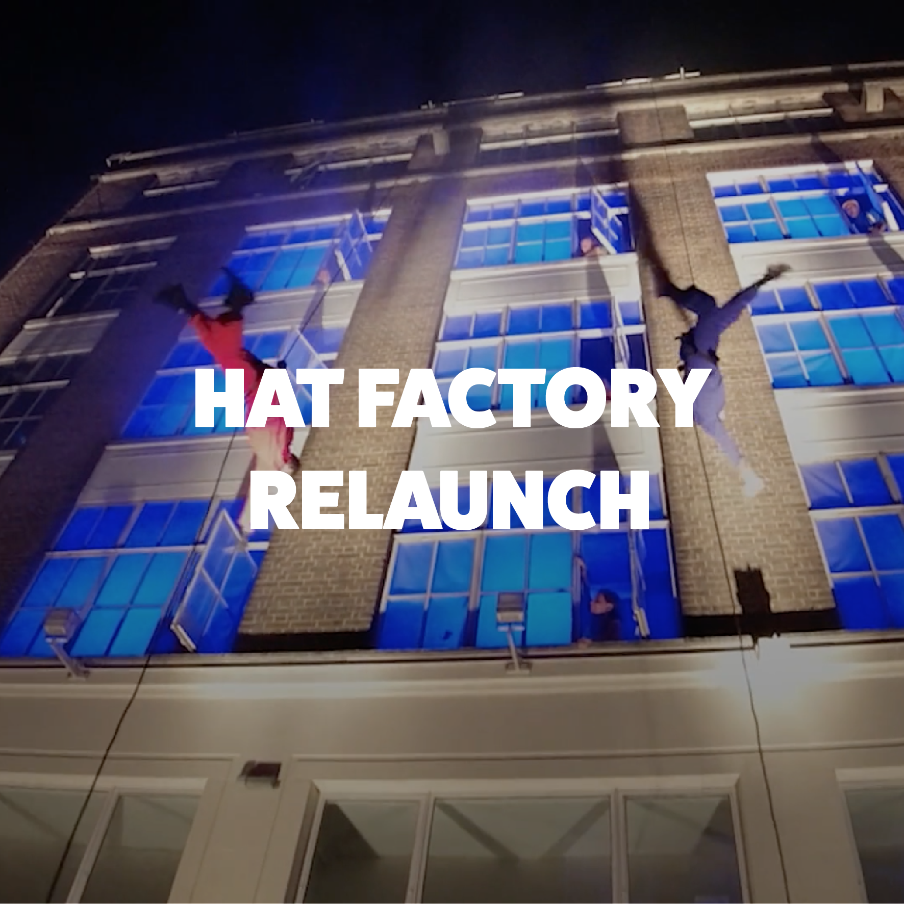 Greta Zabulyte_HAT FACTORY-04-04.png