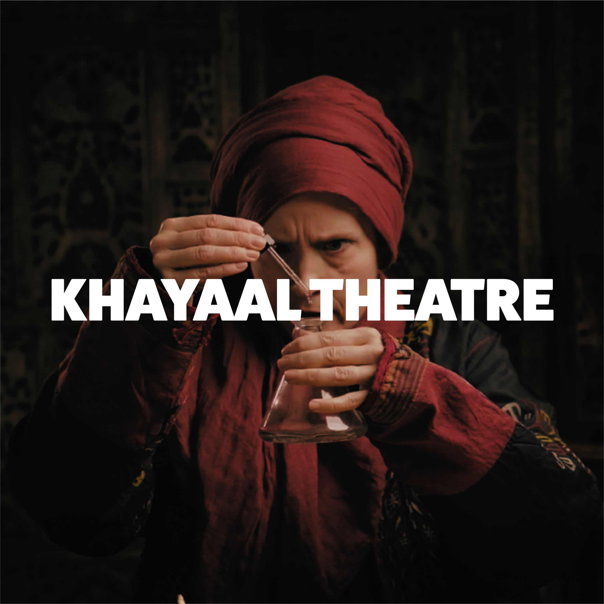 Khayaal Theatre Thumbnail-01-01.png