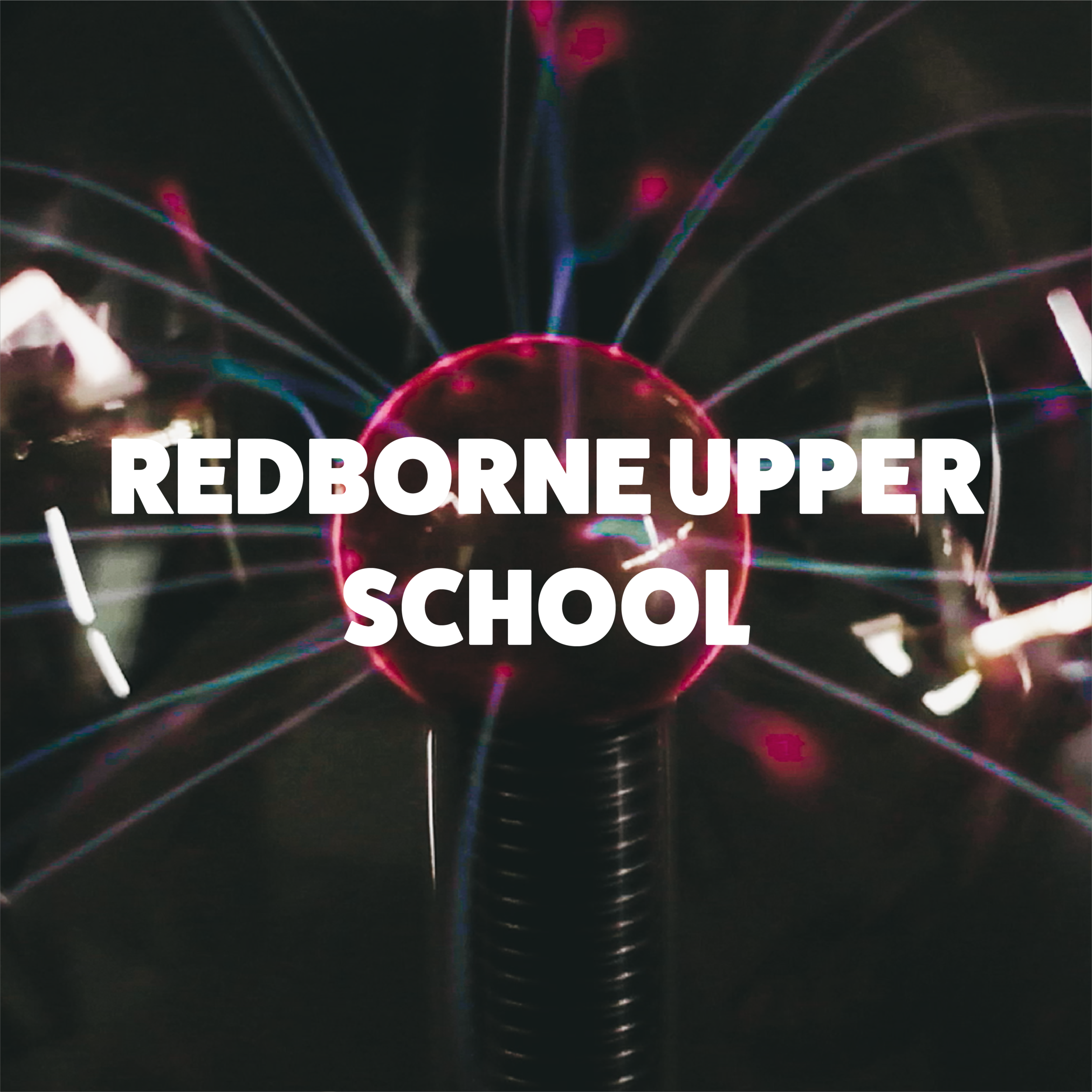 Redborne Upper School Thumbnail-01.png