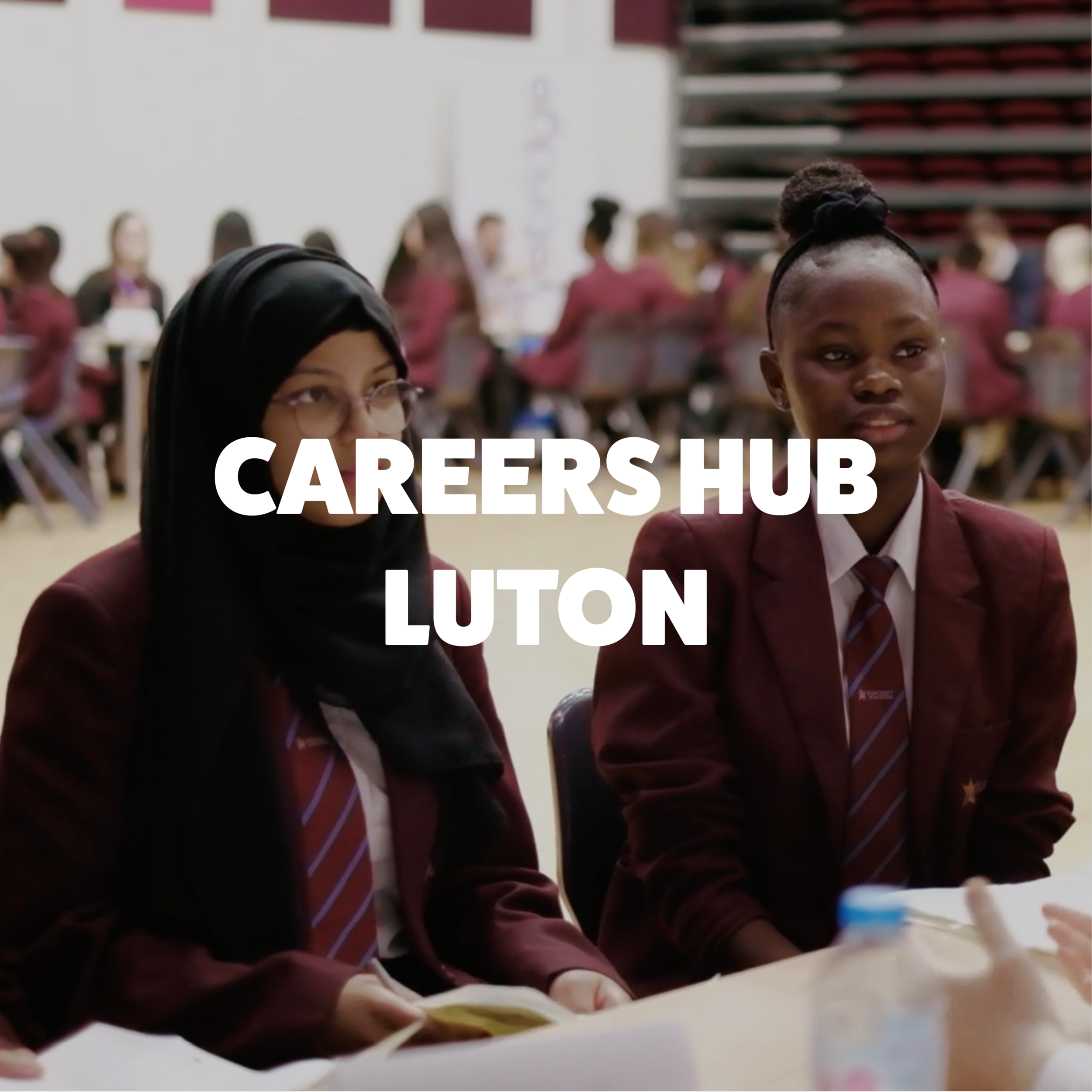 Careers Hub Thumbnail-01.png