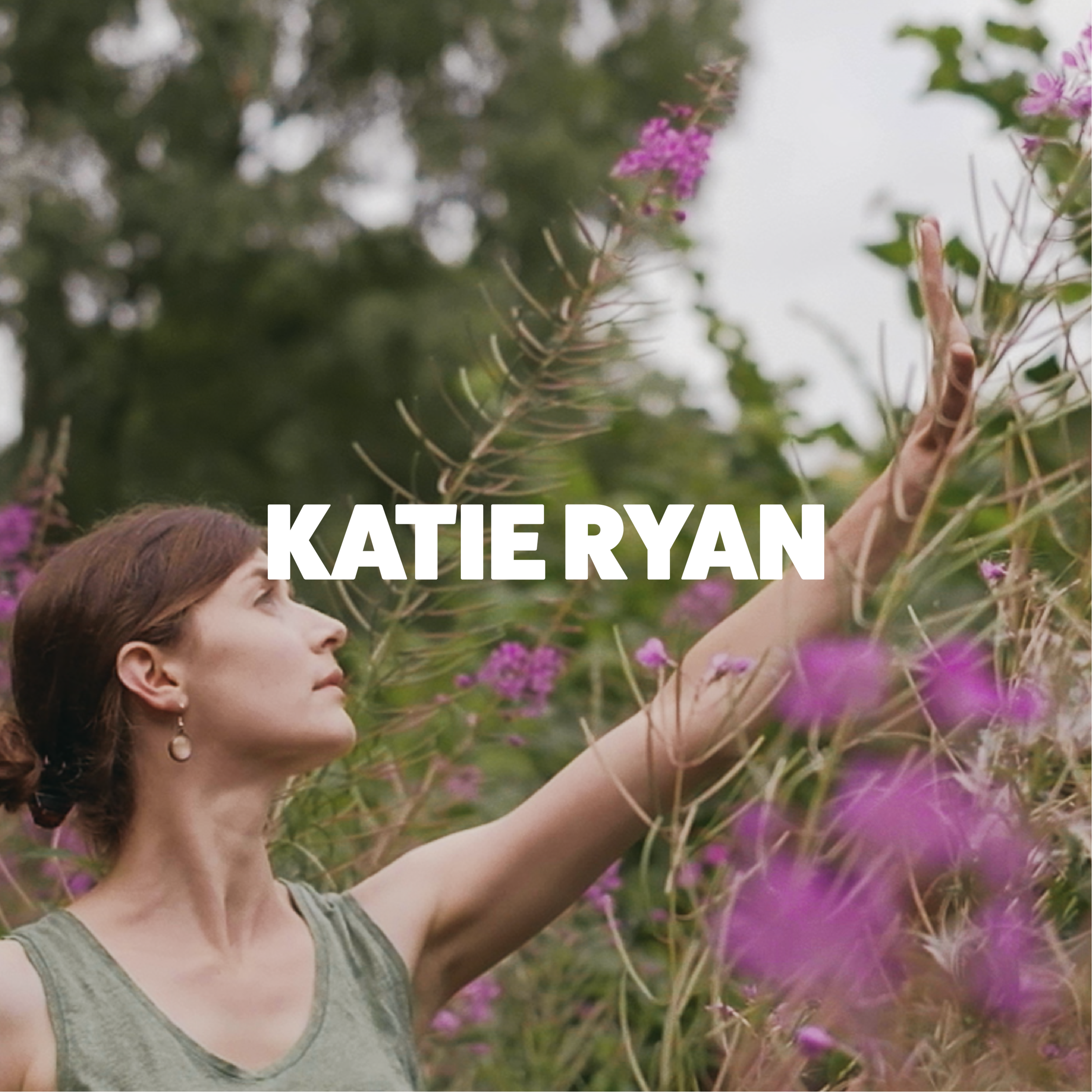 Katie Ryan Thumbnail.png