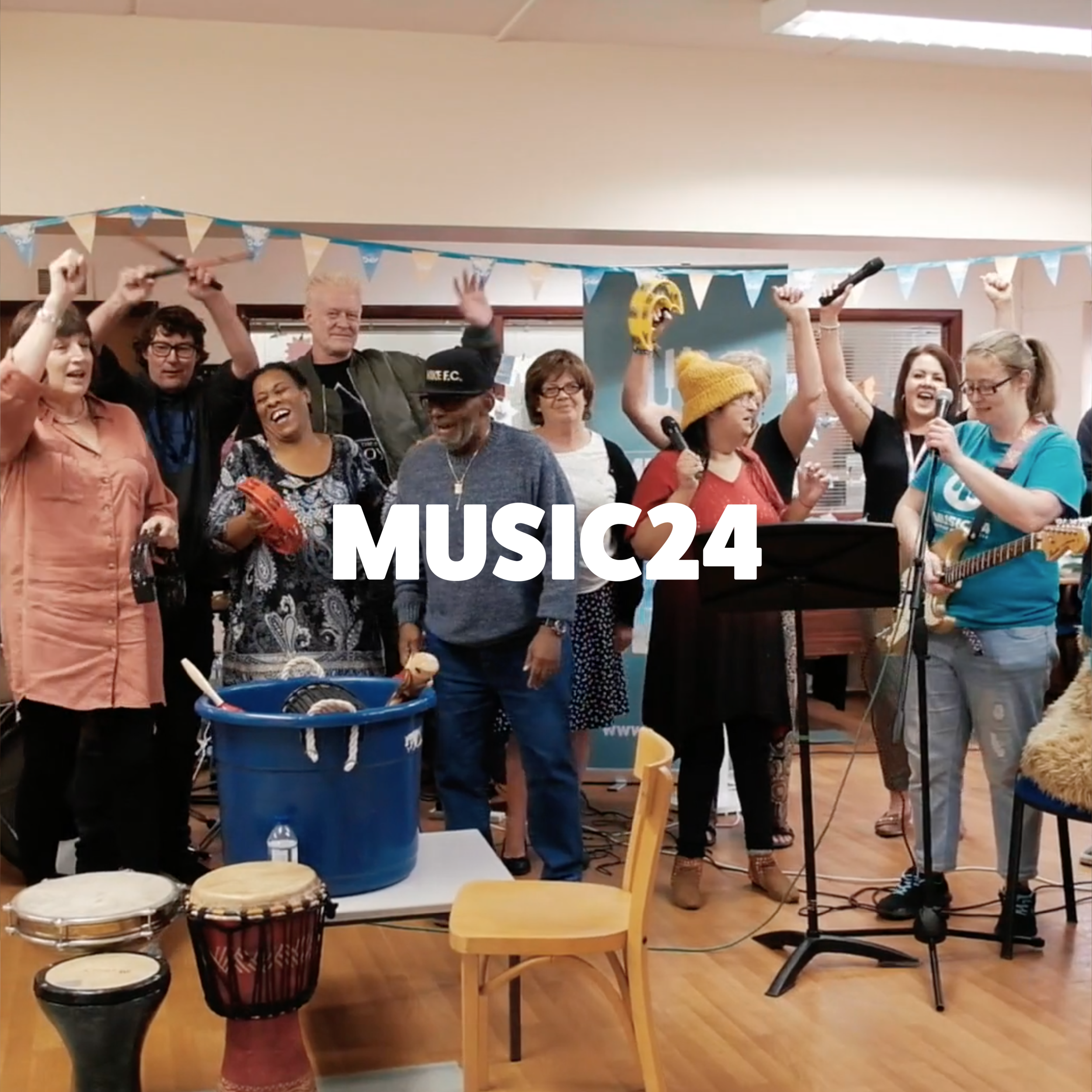Music24 Thumbnail-01.png
