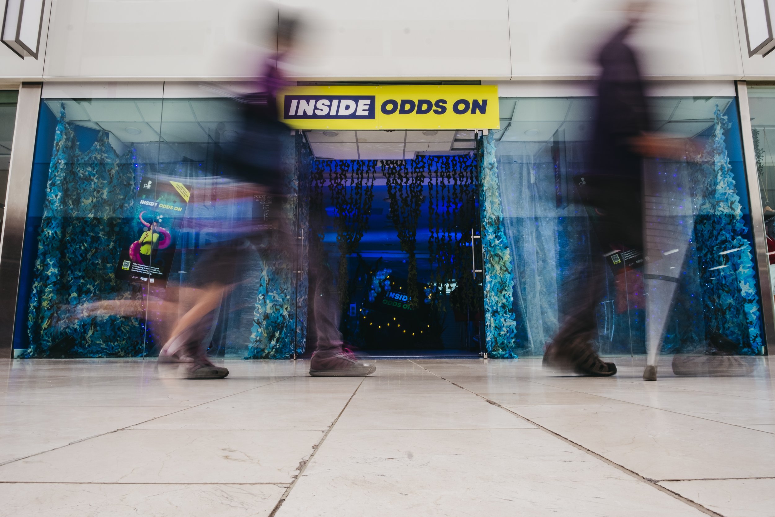 InsideOddsOn_Derby-108.jpg