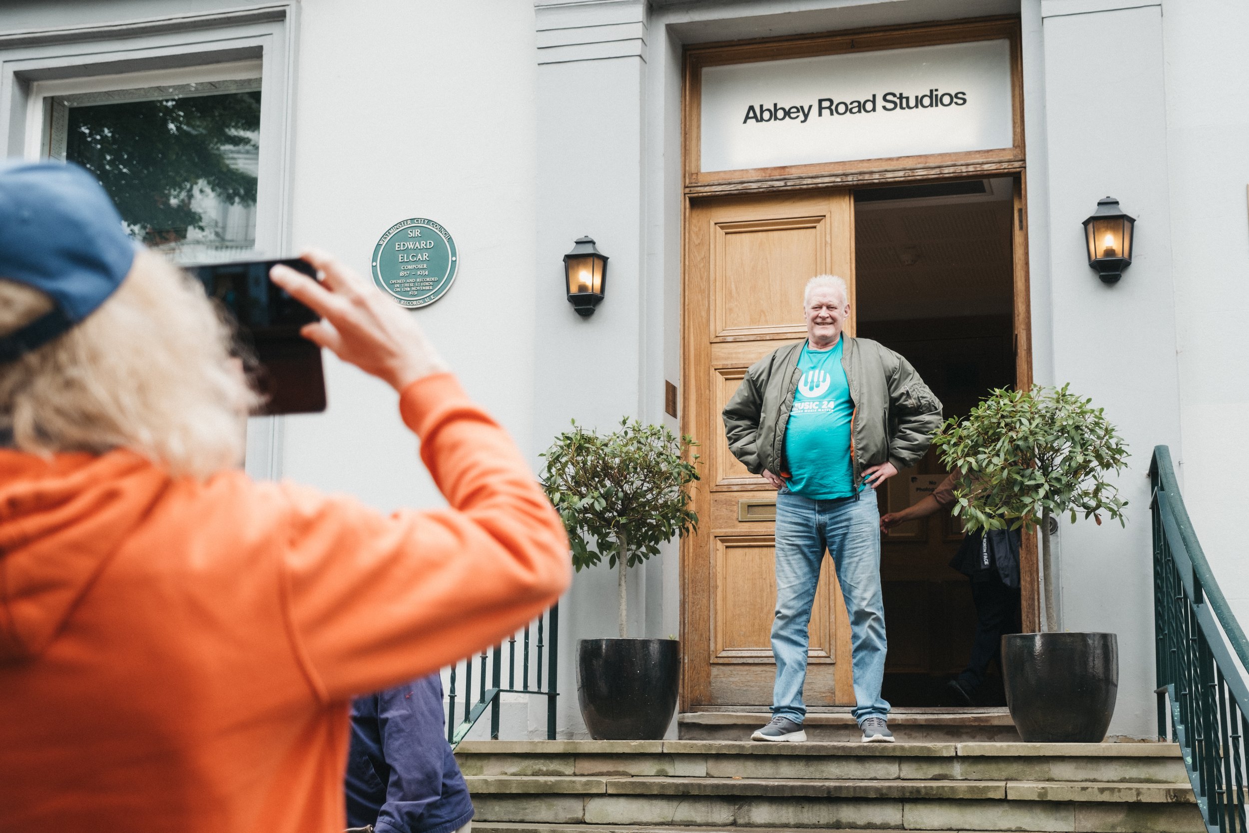 music24_abbeyroad-5.jpg