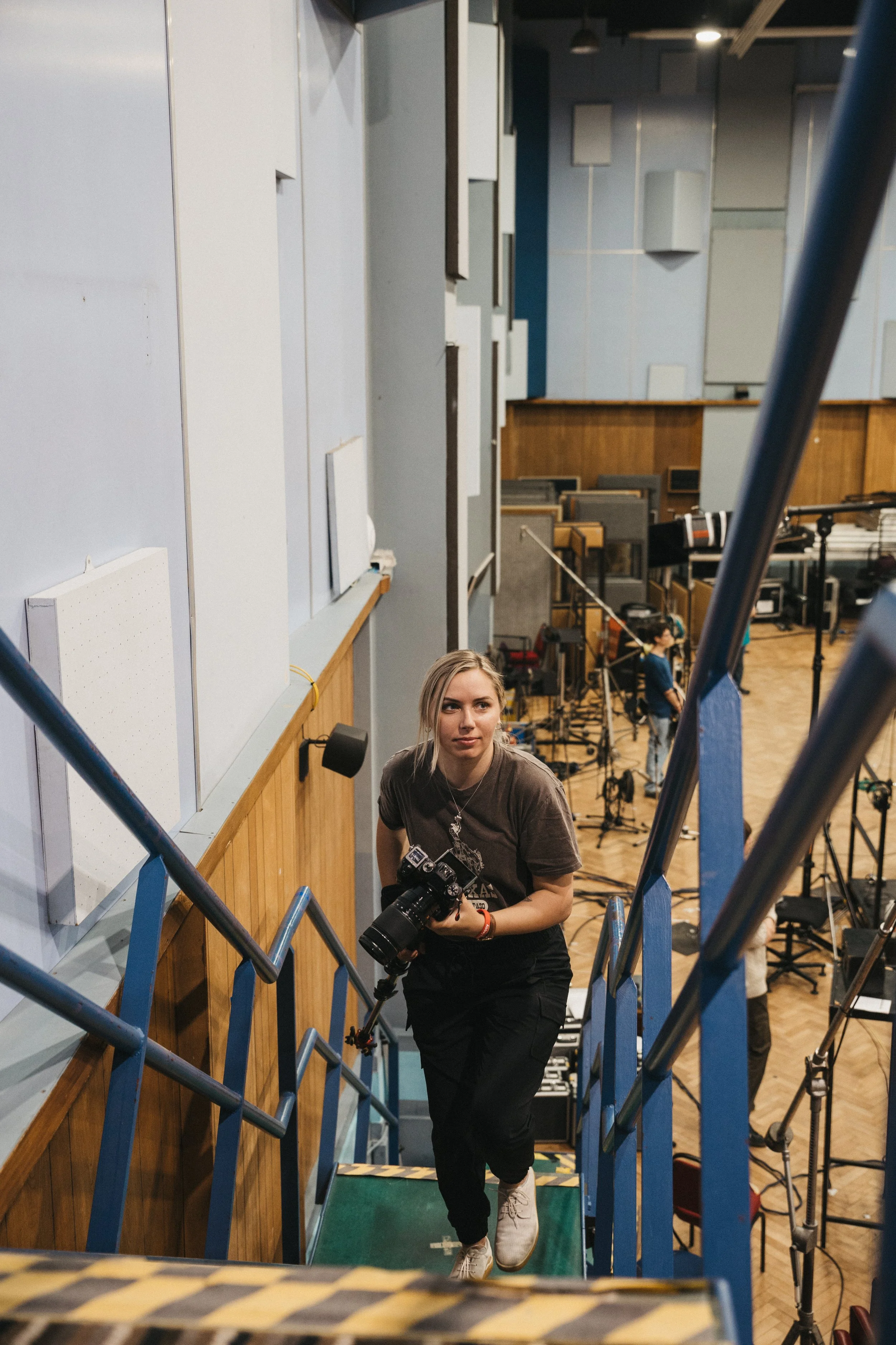 music24_abbeyroad-35.jpg
